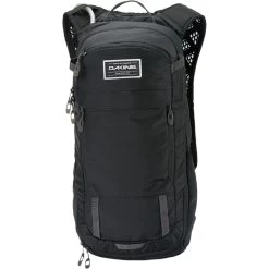 Dakine Syncline 12L Hydration Pack