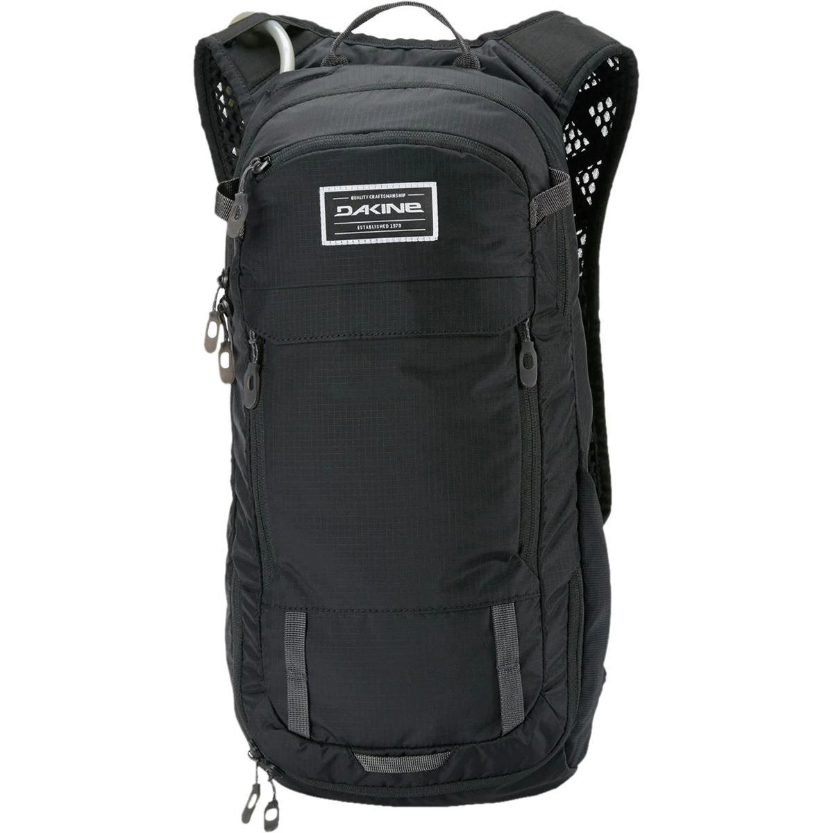 Dakine Syncline 12L Hydration Pack 3 Dakine Syncline 12L Hydration Pack