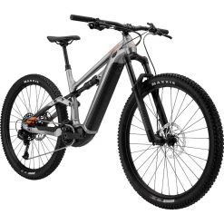 Cannondale Moterra Neo 4 Bike 2022 -Cycling Equipment Store f5c3045f42586a5599486017a55a10b87b806ac1b95200b14dabe3a1fe9098dc 42712.1683076754