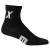Fox Racing 4" Flexair Merino Sock 2022 2 Fox Racing 4" Flexair Merino Sock 2022 -Cycling Equipment Store f5e4e024fe3f25c42a94e30ed55e8b732cb579a9949b79b3eca1e8c6d05a054b 02154.1681558258