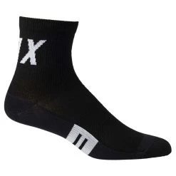 Fox Racing 4" Flexair Merino Sock 2022