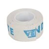 Velox Rim Tape 22mm Extra-Wide #221 -Cycling Equipment Store f5e85f55402920b1d696694709487ad445574b097cf34c372306d2d35dec1ef7 10006.1682467490