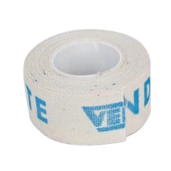 Velox Rim Tape 22mm Extra-Wide #221