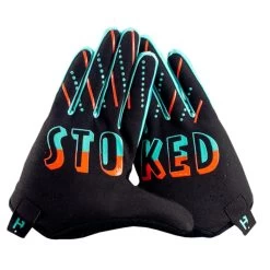 HandUp Most Day Gloves 2020 -Cycling Equipment Store f5f0b2837411d7c6991a30a4ff54750614e066ab01292881e076616a3227d212 87805.1685351944