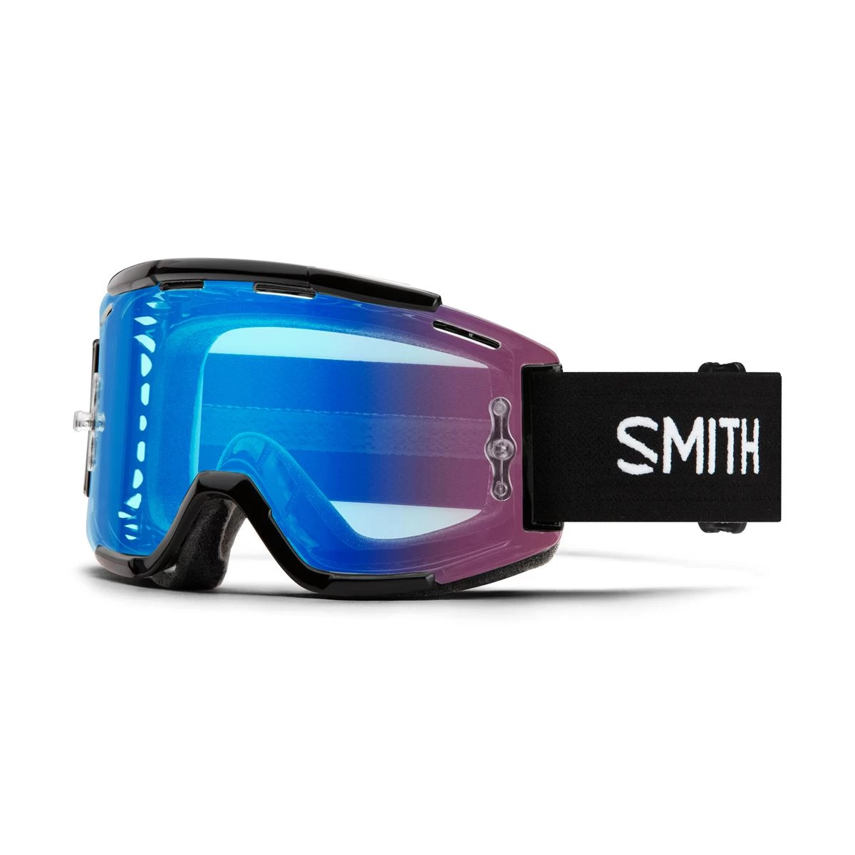 Smith Squad MTB Unisex MTB Goggles 2022 6 Smith Squad MTB Unisex MTB Goggles 2022 - Image 4