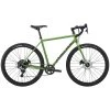 Kona Rove Deluxe Gravel Bike 2023 -Cycling Equipment Store f63af9bd9fb799145a19bf2406a5bda0cf1c2a7cd9d272da65fd684f5a884dbe 71834.1683057920