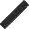 Lizard Skins Single Compound Logo MTB Grip -Cycling Equipment Store f66b44821a6e8464cc6ceb1720ad460c437c94cba30af2ce68e21ce93f4842cc 79682.1681544722