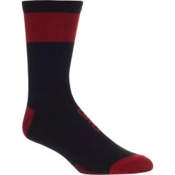 Giro Seasonal Merino Wool Cycling Socks -Cycling Equipment Store f67cb9f5d5d606cf26d3c2b3349adb0746825bbcc96a91f15a0e7eabedb4de74 33322.1685091223