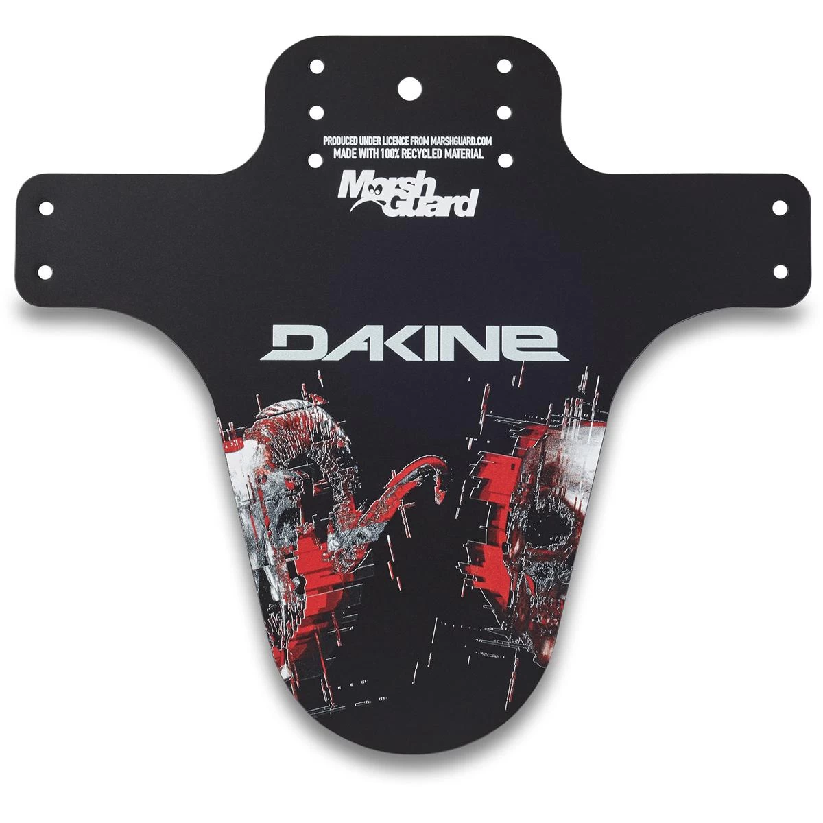 Dakine Marsh Guard 2022 4 Dakine Marsh Guard 2022 - Image 2