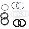 SRAM BB30 Bearing Assembly Kit 2022 -Cycling Equipment Store f6961b3c758c22a008f8b9c70682553dc7cdbc72afc1e9f1320f2b7c92962cae 52377.1681544706