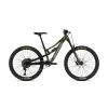 Rocky Mountain Reaper 26 Kid's Mountain Bike -Cycling Equipment Store f6dfada9e6bb0d8491b195df764533c19a7ea3b5dcc6ad7c7f4721275755c4e9 13847.1683338409