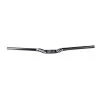 FSA Gravity Low Rise CSI Handlebar 1 FSA Gravity Low Rise CSI Handlebar -Cycling Equipment Store f6f5974c71c39038f7a64cacd1f5991c037f3c2bad96c520b8fea5d9e7bdce75 77687.1681548246