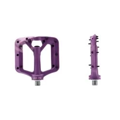 Kona Wah Wah Composite Pedals 2021 10 Kona Wah Wah Composite Pedals 2021 -Cycling Equipment Store f70abdd716d2b0320254bcc3855f9b328ea047d60f89cd942d4c0af8da34a123 00815.1683077018