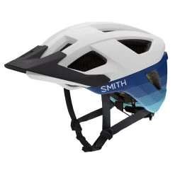 Smith Session MIPS Bike Helmet 2022 19 Smith Session MIPS Bike Helmet 2022 -Cycling Equipment Store f75006f92b03b673f07554a887438b75d78225151dc8455e167738cab7611655 01039.1684700344