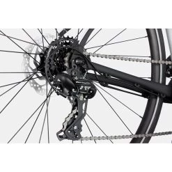 Cannondale Quick Disc 5 700c Bike 2022 -Cycling Equipment Store f76210f08064e61aecd3efa03d46b5ce51bda64fddf1c181783d190ea73fc12d 68072.1683079582