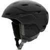 Smith Mission Ski Helmet -Cycling Equipment Store f7625eee9c16b7056e8d01fc93d08cd8520b48e45513c0e9b21226ebc1ddb500 54632.1683076961