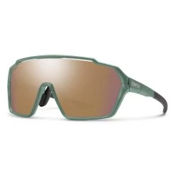 Smith Shift Mag Sunglasses 2023 -Cycling Equipment Store f7d09460785cf5773cd7cf644a770fa9ee27ef3741405ddf09053ca494f3d083 23878.1683077856
