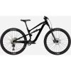 Cannondale Habit 4 Alloy Mountain Bike -Cycling Equipment Store f81e7688fbbd4a6070c4dea87f1dcb4463044a2f320380ae60061feac3696f02 15430.1683077636