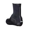 Sportful Neoprene All Weather Bootie -Cycling Equipment Store f842bbe7ec1766989403525055329b663a34a795a0cdf456748b7b1dbaa20034 28074.1681557468