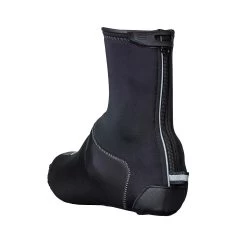 Sportful Neoprene All Weather Bootie