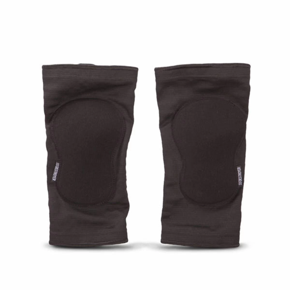 Destroyer Crest Knee Pads 2022 8 Destroyer Crest Knee Pads 2022 - Image 6