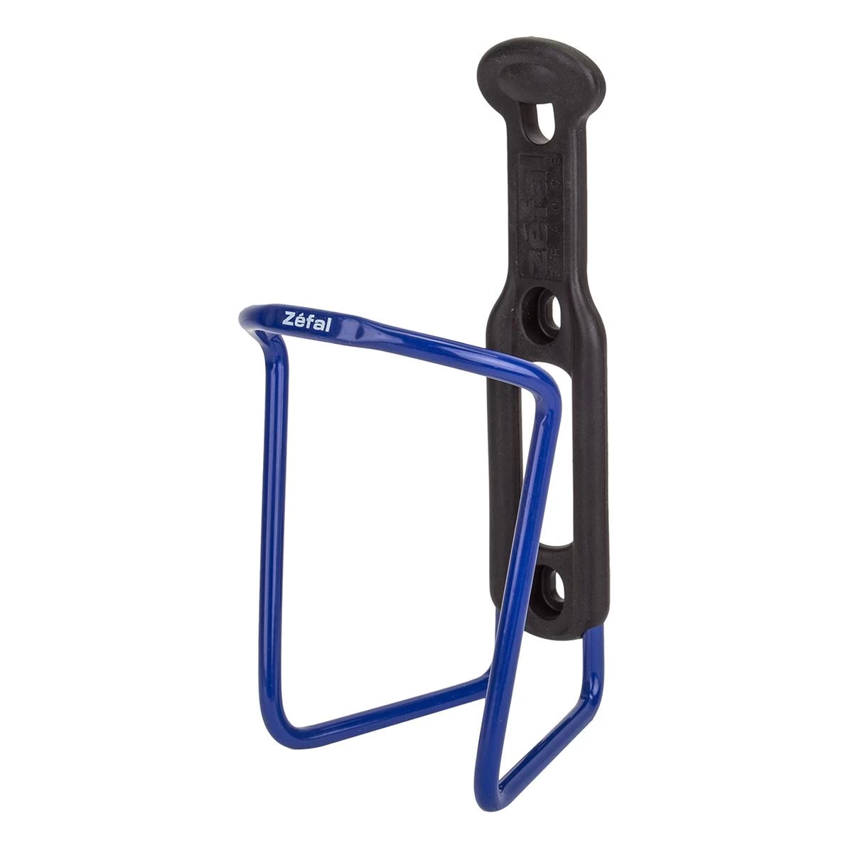 Zefal Echo Water Bottle Cage 5 Zefal Echo Water Bottle Cage - Image 3