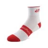 Bellwether Icon Socks / -Cycling Equipment Store f8e04a4b53a39bf07c7f4a1b7c727ac2191b2179ee51a5adb69f1e8ae18fcd17 15043.1685338554