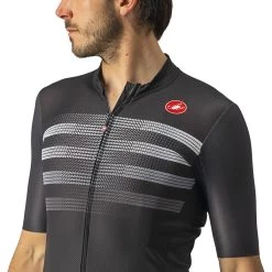 Castelli Endurance Pro Cycling Jersey -Cycling Equipment Store f8fa2a908b281cf382fe7d4c0691c6b231650be3f50e03df71b31c19226a11ce 31171.1681558868