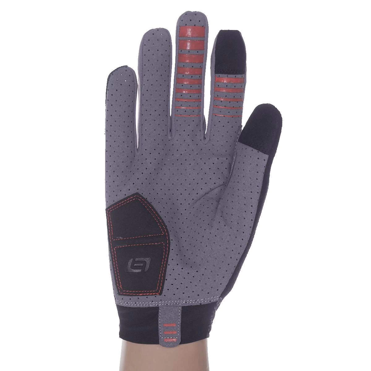 Bellwether Men's Lynx Gloves 4 Bellwether Men's Lynx Gloves - Image 2