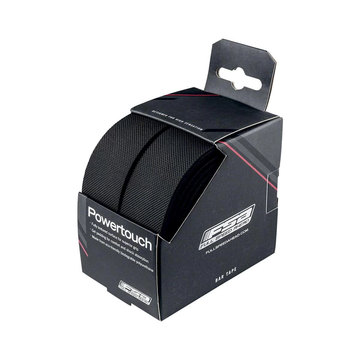 FSA Powertouch Bar Tape 7 FSA Powertouch Bar Tape - Image 5