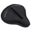 Serfas Cruiser Gel Saddle Pad BMP-CR -Cycling Equipment Store f97d0fcad538d7b80e5123ff0270b70706b2562aeb3030f5adb8ff8b373db376 04316.1681559461