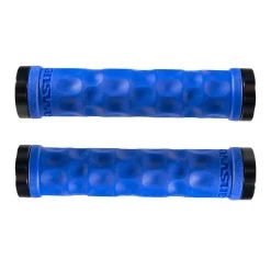 Answer Stein Grips -Cycling Equipment Store f97d53041e1f6db975b4b7bfe380389d8b9f41f0fcc97fbb2a60f6fd1b282c99 35342.1681554441