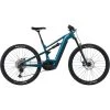 Cannondale Moterra Neo 3 DTE Bike 2022 -Cycling Equipment Store f981222e7e7a119e7a12a67234d9e7b8f739b6550cdda3a66a07dcb24b6cb2ec 46889.1681556595
