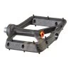 Kona Wah Wah 2 Composite Flat Pedals -Cycling Equipment Store f993306b8f454d1748e4ad1d0333e9025b7c039bebf4abff082862106d03f443 55491.1684685938