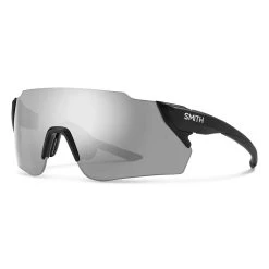 Smith Optics Attack Max Sunglasses -Cycling Equipment Store f9933620b558a39f8ad5640faef4762f60ce892d06daa6ad97ba5ab97ecf0a2f 96175.1683713137