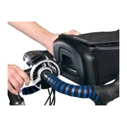 Thule Pack N Pedal Handlebar Bag -Cycling Equipment Store f9bbabd8c6a08655875c5b9b0a3cedb7c15e54d47a131ee93a06610a88b134d9 11343.1683078076