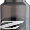Zipp Purist Watergate 22 Oz Water Bottle By Specialized