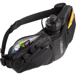 Camelbak Podium Flow 4 Hydration Belt -Cycling Equipment Store fa38f71a2f6c98a93fd34d7167f73f187a01a38359fed1754e6f05857ab4949f 84053.1684497792