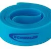 Shimano Schwalbe Super High Pressure Rim Strip -Cycling Equipment Store fa3f256442641e4cbe8c9dfd83d6fa85112cad8af6587467524653c591ad4872 32868.1681555775
