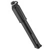 Lezyne Sport Drive Hand Pump -Cycling Equipment Store fab232eaccb9f1592ba8595996f7a5a59cee64f3a940fd955bc47cb1d77dc6ef 19085.1681545089