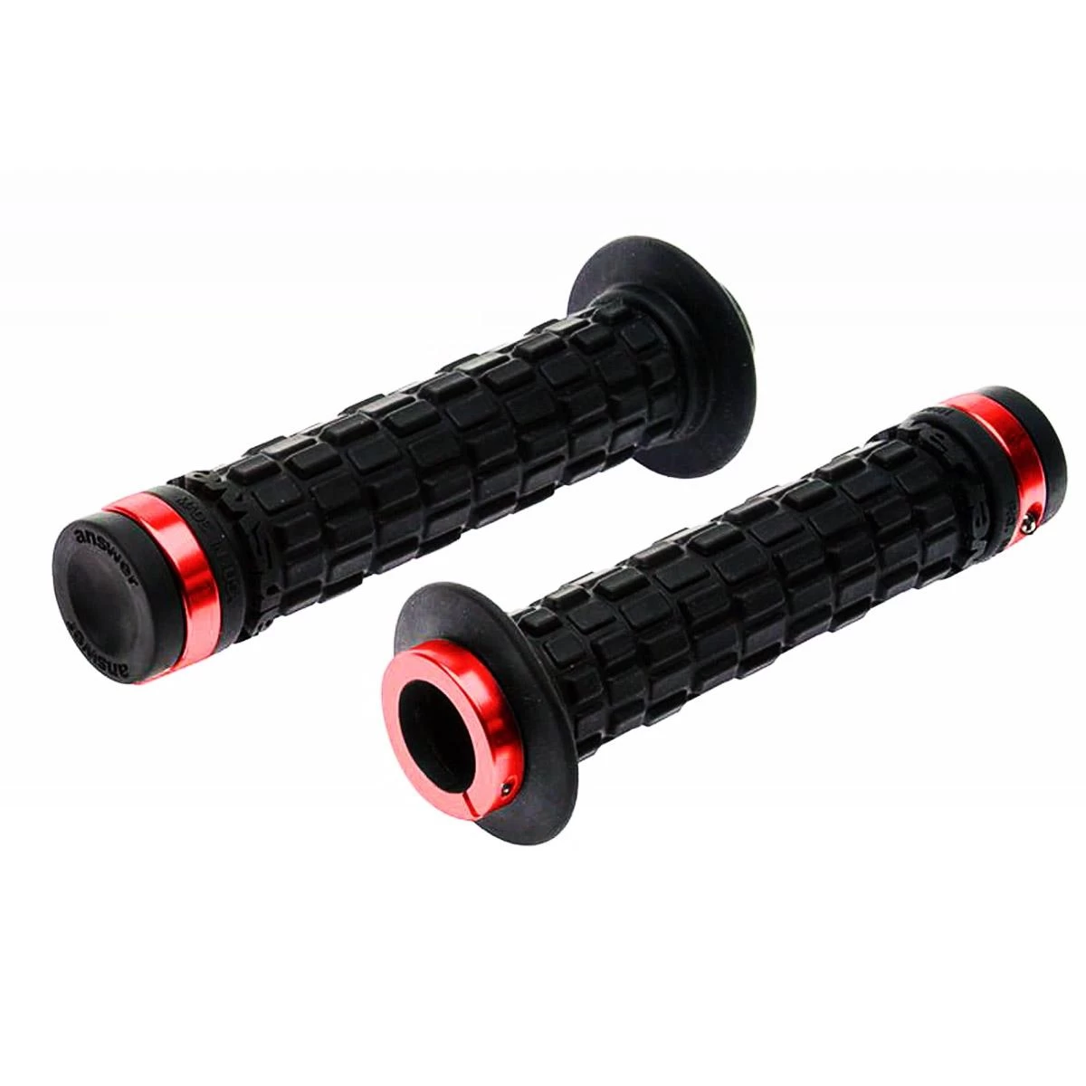 Answer Tread Grips 4 Answer Tread Grips - Image 2