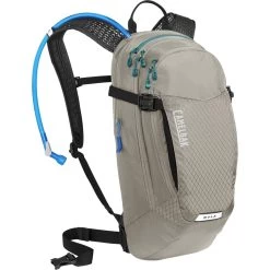 Camelbak M.U.L.E. 12 Hydration Pack 100 Oz 16 Camelbak M.U.L.E. 12 Hydration Pack 100 Oz -Cycling Equipment Store fb2419ba69c72046c86db91103de3668647faf8f3767edb2b24ead8edfc5b404 30493.1684642261