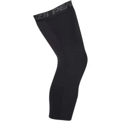 Pearl Izumi Elite Thermal Knee Warmers 2019 5 Pearl Izumi Elite Thermal Knee Warmers 2019 -Cycling Equipment Store fb99184e141c39730d15320eca070dc925fc7d77b83d36ce5cb1713c19854bcd 60966.1685308497