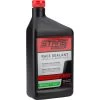 Stan's NoTubes Race Sealant -Cycling Equipment Store fbcf66044f6ff9e6149a13027d515cf5b1e5cb2e9fe469c570b7715c4e938e2e 96939.1681545094