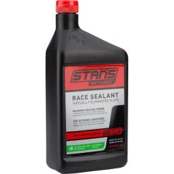 Stan's NoTubes Race Sealant