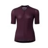 7mesh Skyline Short Sleeve Jersey Women's