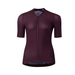 7mesh Skyline Short Sleeve Jersey Women's