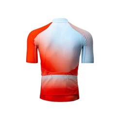 7mesh Skyline Short Sleeve Jersey Men's 16 7mesh Skyline Short Sleeve Jersey Men's -Cycling Equipment Store fc36a13b15da79f8bdbda5f6e9bf6c9b0a5af2127d38faa2f05208605882c091 98515.1685337506