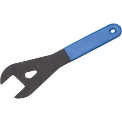 Park Tool Cone Wrench -Cycling Equipment Store fc3f9fe3f02c87220c9e73f4565209d6af5e30386da60939c00afb3278478a3a 67190.1685236262