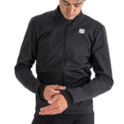 Sportful Neo Softshell Jacket 21 Sportful Neo Softshell Jacket -Cycling Equipment Store fc6ee1bb679bb543cf051ef98ba8c703402457ebd7cb195c2df73e388b375312 60209.1684210467